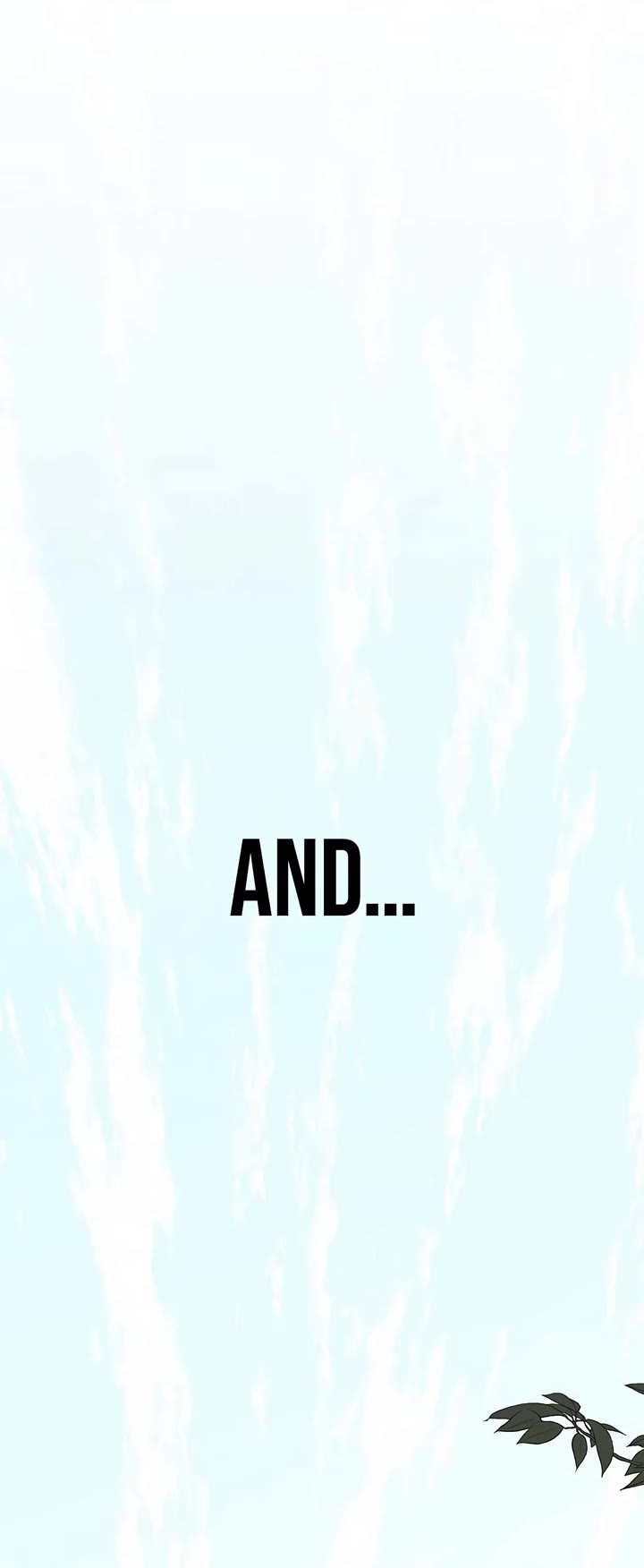 Read Real Man Manga Online