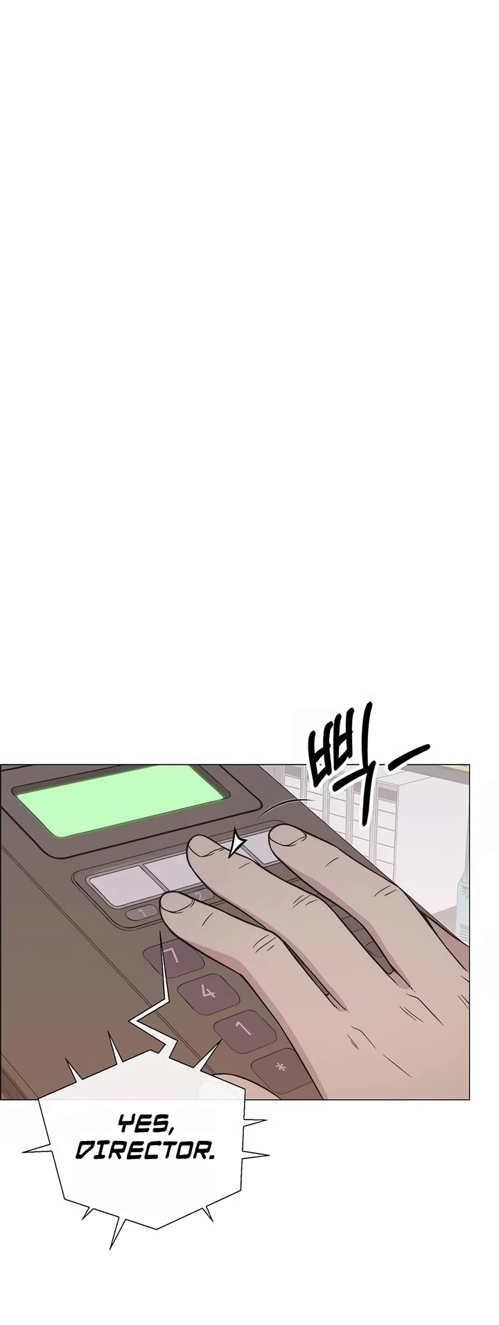 Read Real Man Manga Online