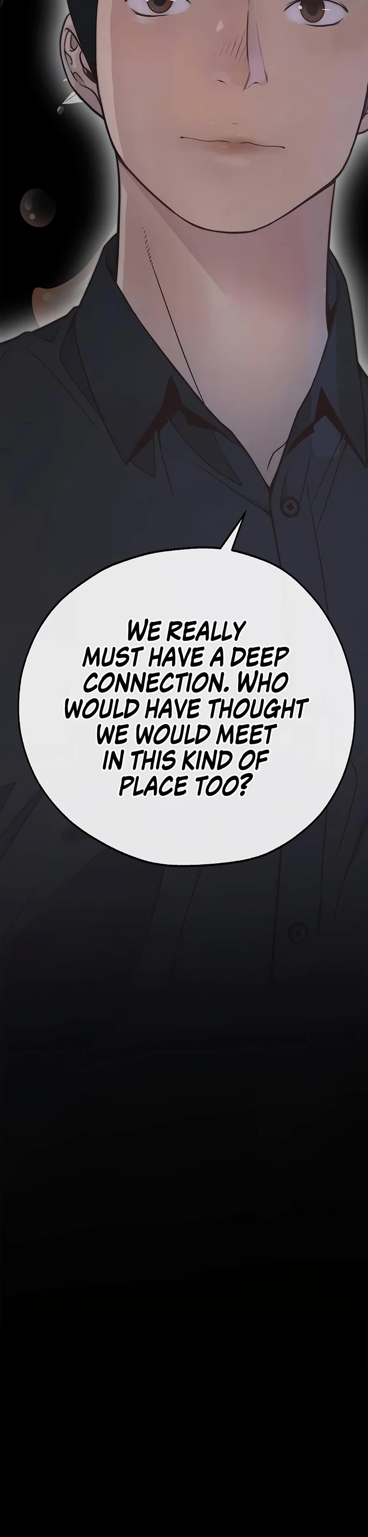 Read Real Man Manga Online