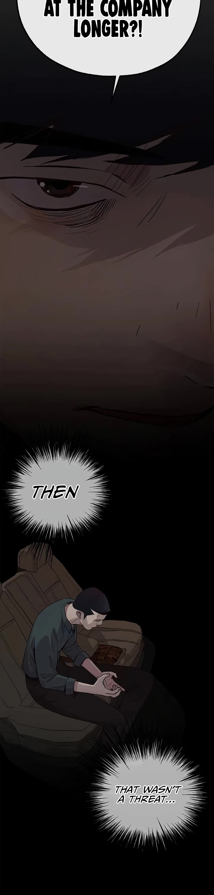 Read Real Man Manga Online