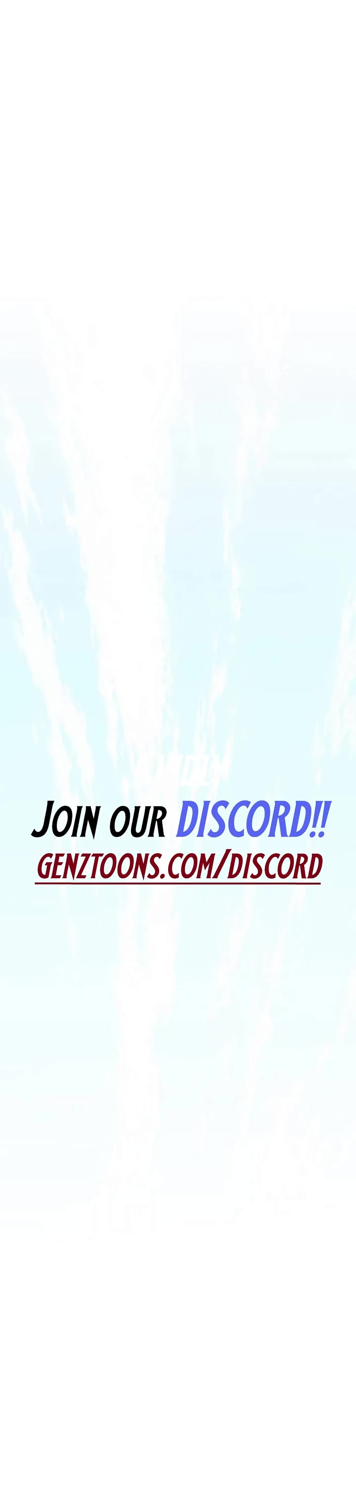 Read Real Man Manga Online