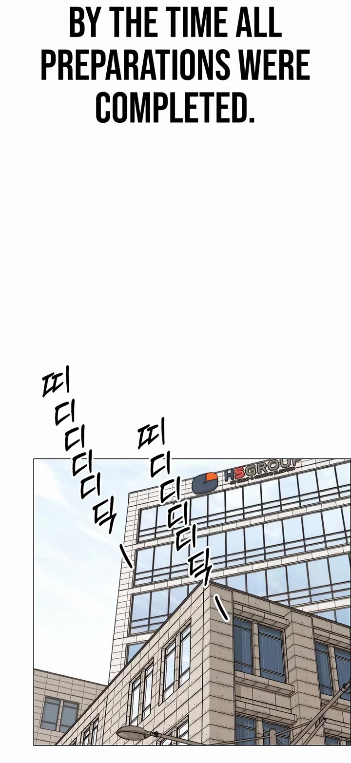 Read Real Man Manga Online