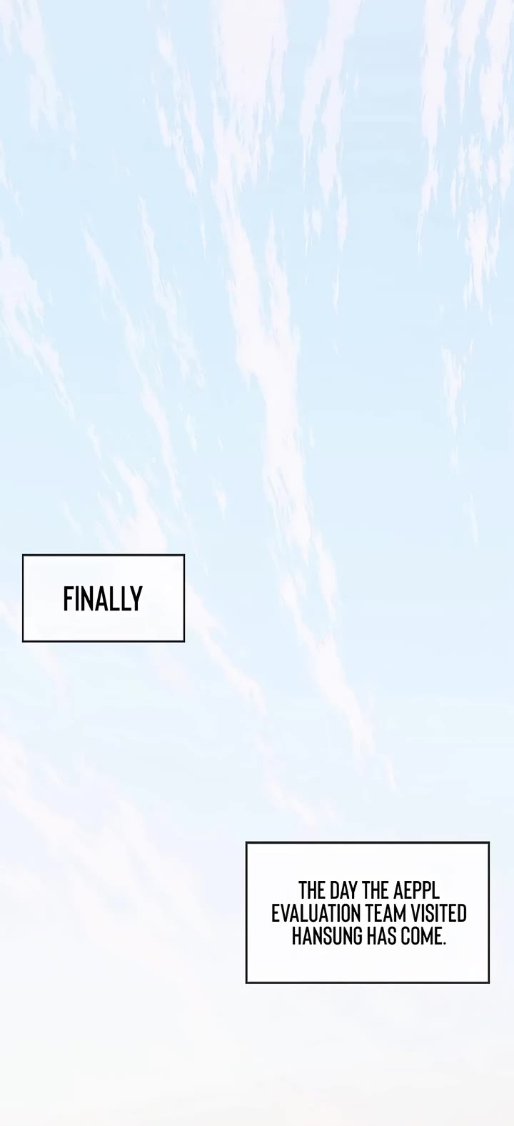 Read Real Man Manga Online