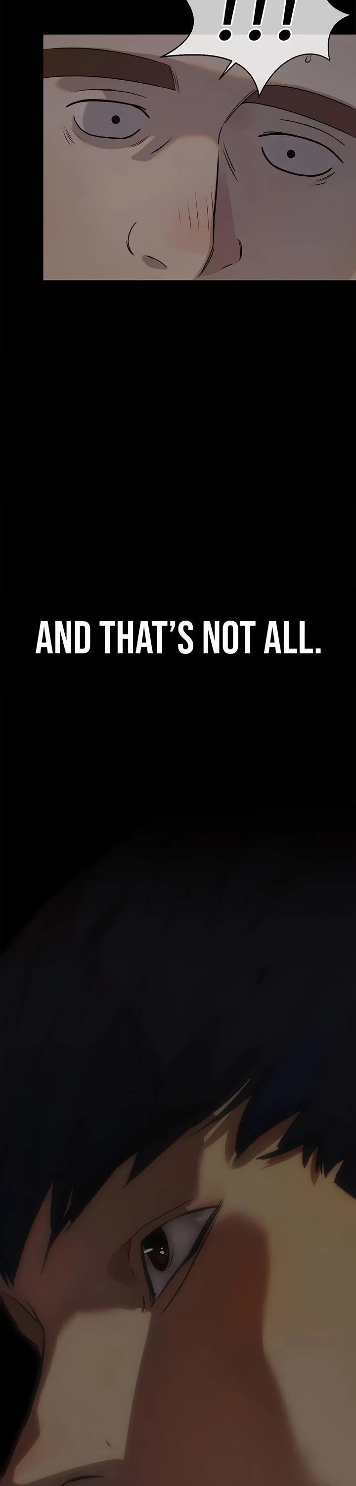 Read Real Man Manga Online