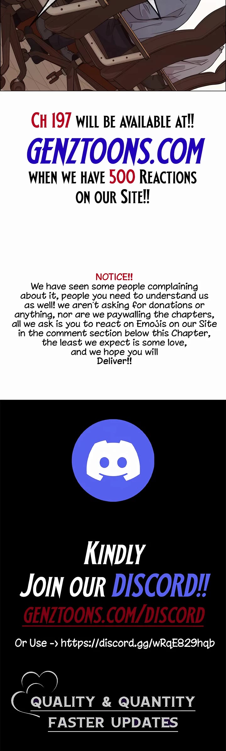 Read Real Man Manga Online