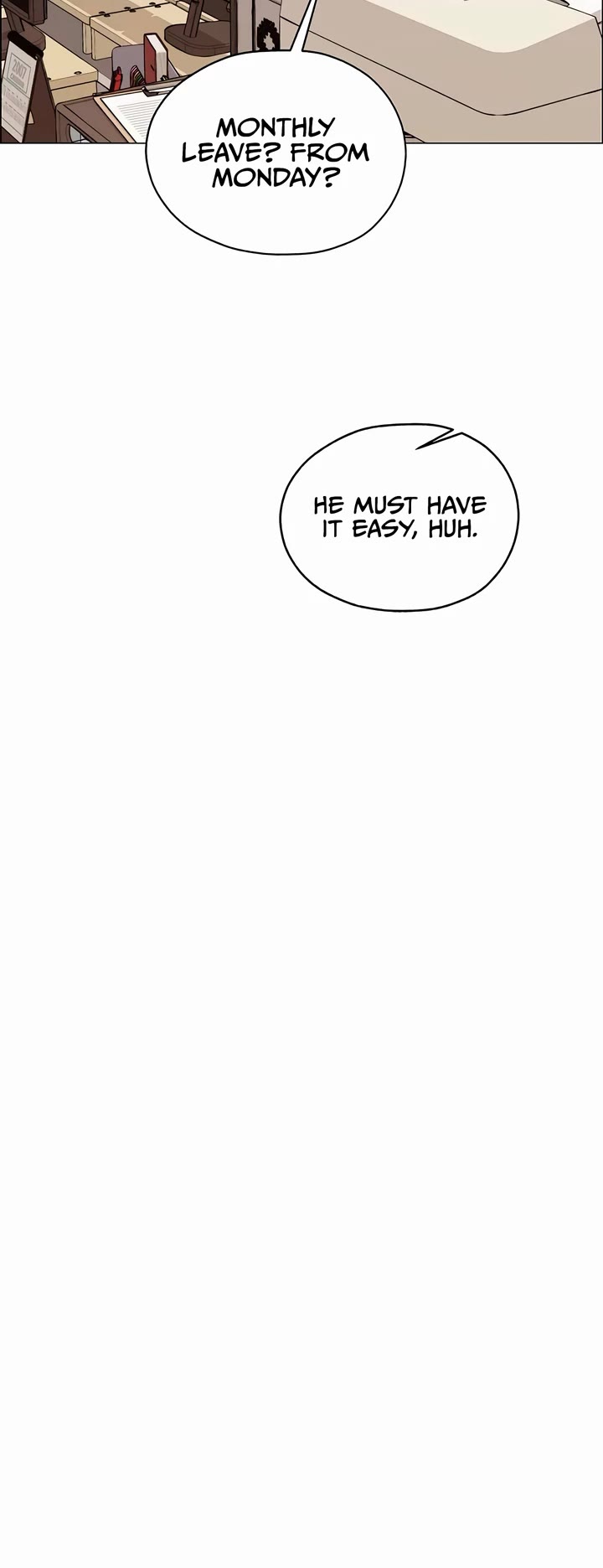 Read Real Man Manga Online