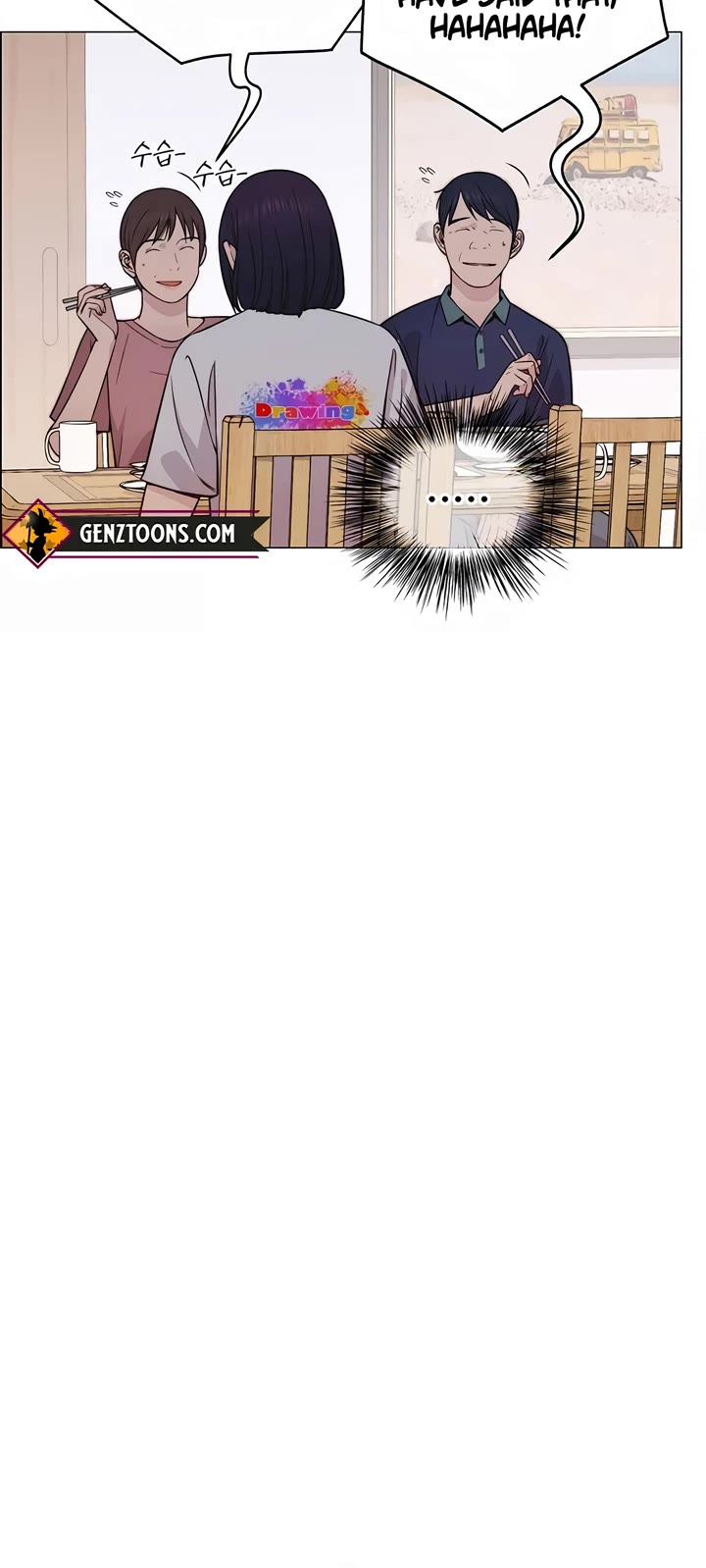 Read Real Man Manga Online