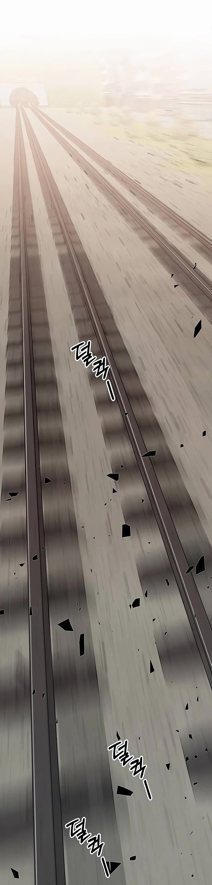 Read Real Man Manga Online