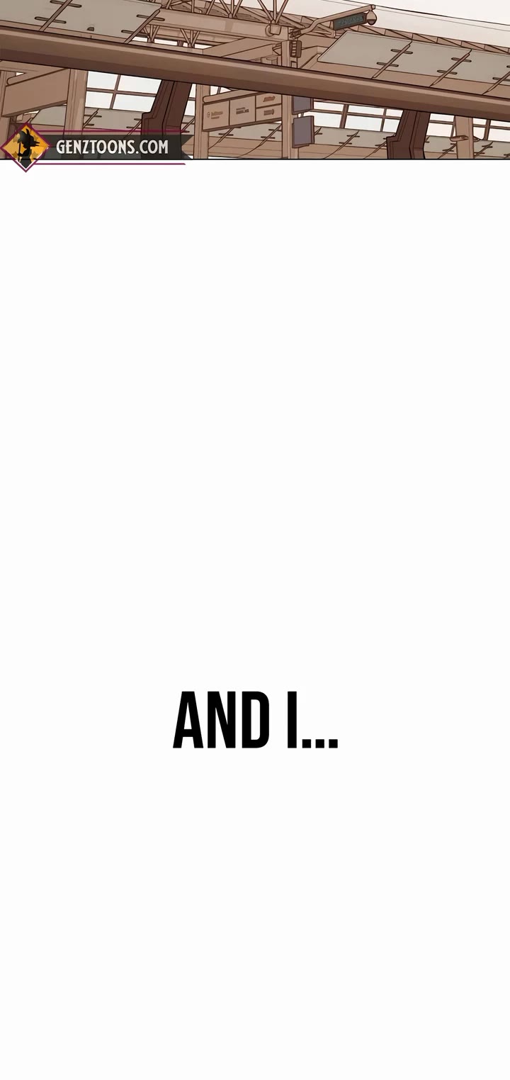 Read Real Man Manga Online