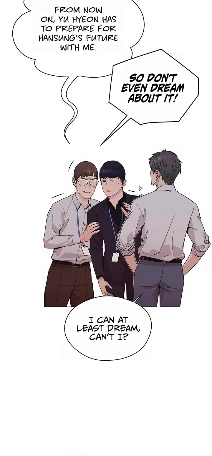 Read Real Man Manga Online