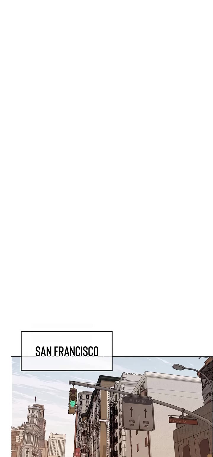 Read Real Man Manga Online