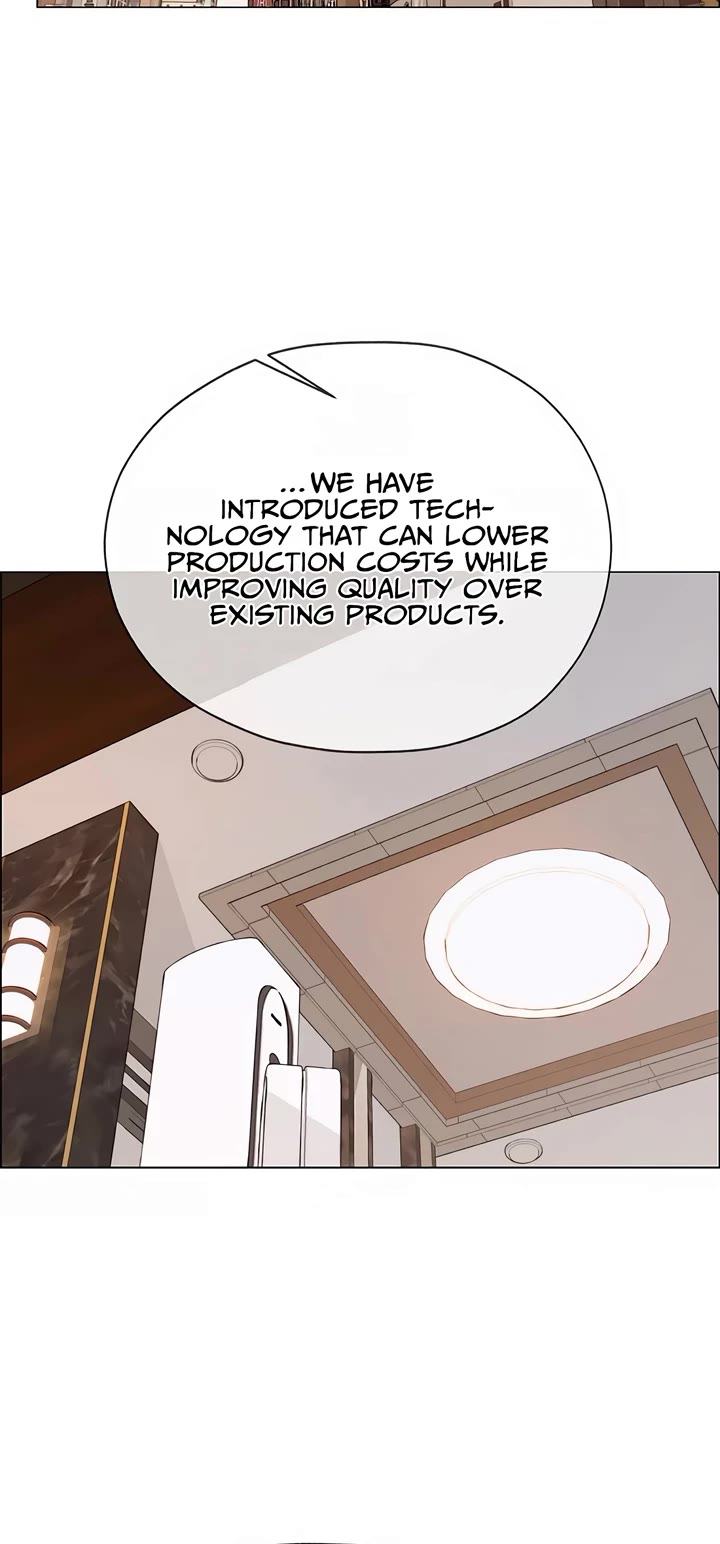 Read Real Man Manga Online