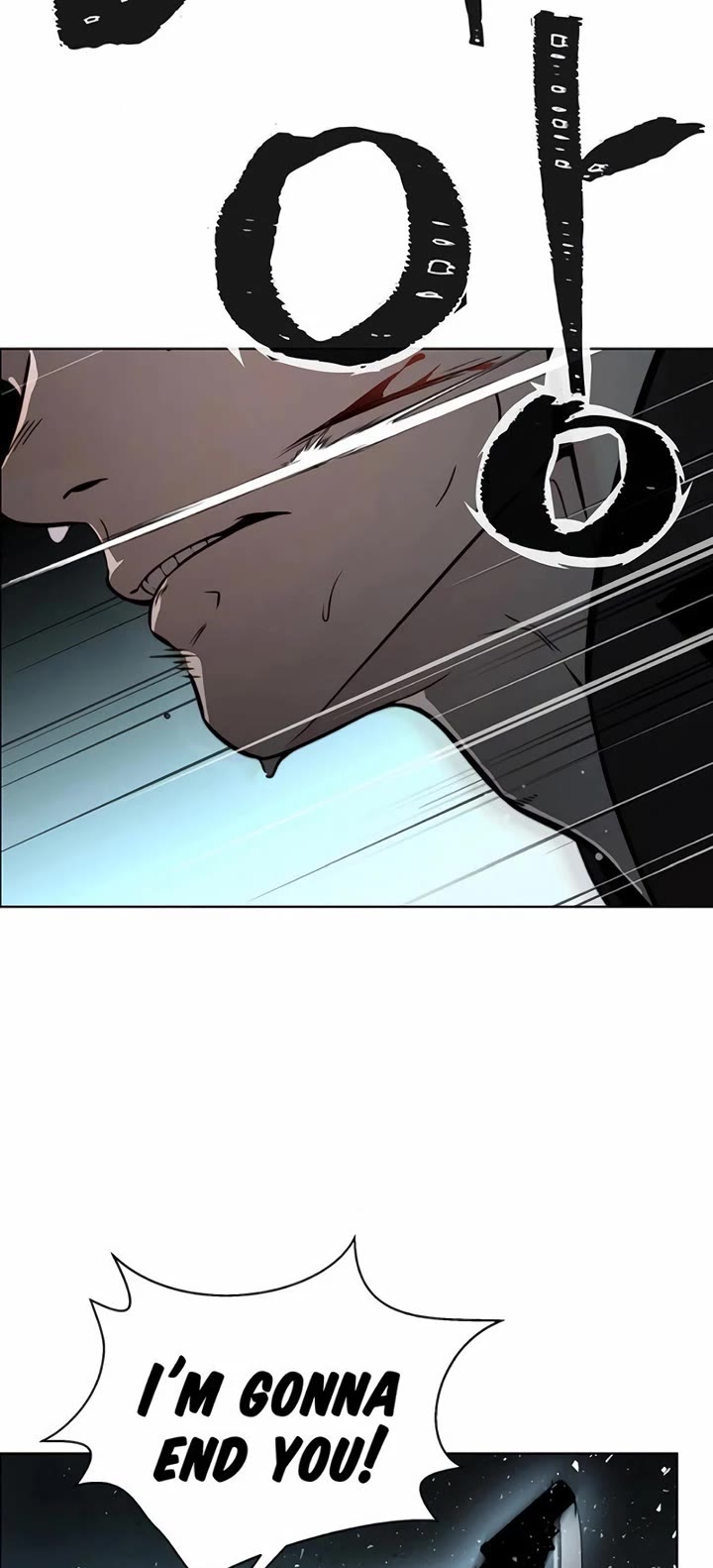 Read Real Man Manga Online