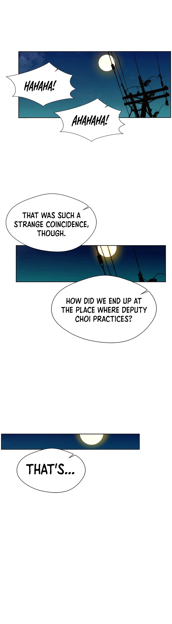 Read Real Man Manga Online