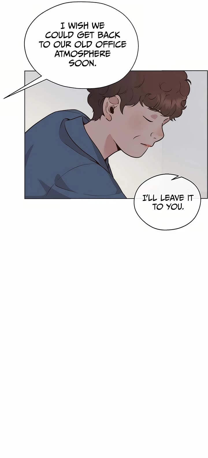 Read Real Man Manga Online