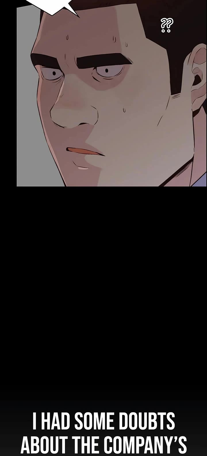 Read Real Man Manga Online
