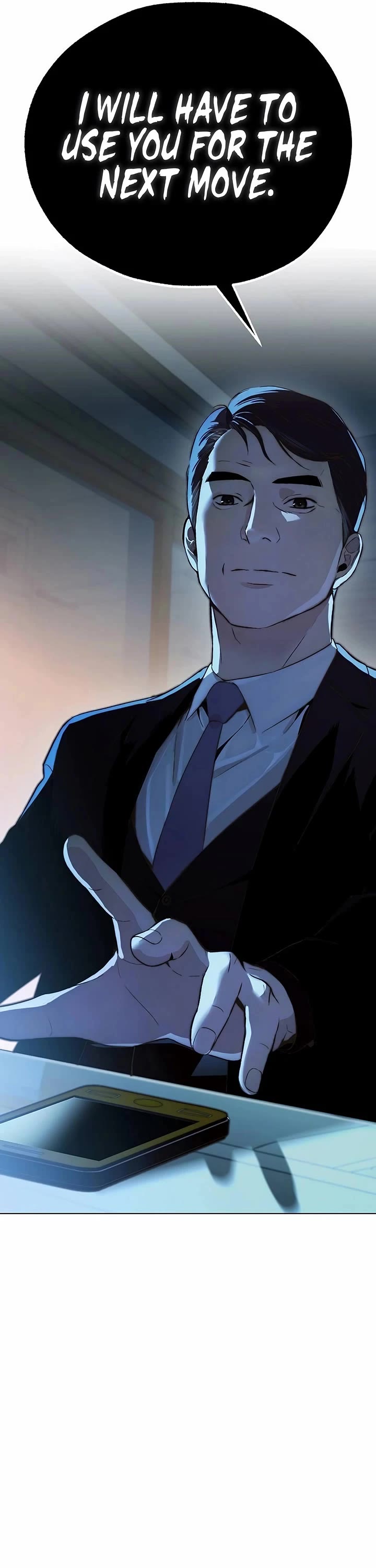 Read Real Man Manga Online