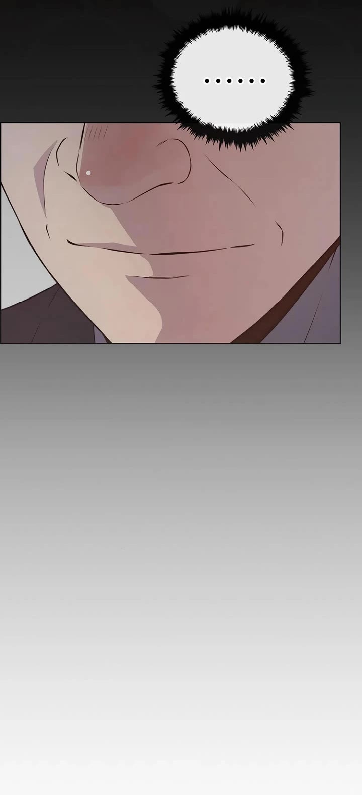 Read Real Man Manga Online