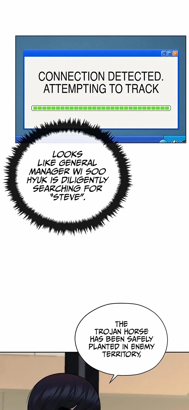 Read Real Man Manga Online
