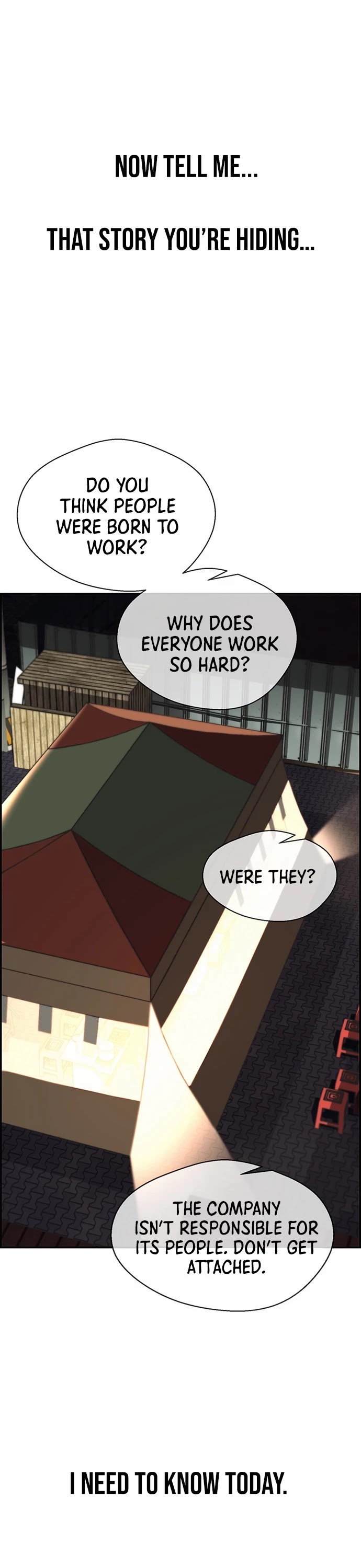 Read Real Man Manga Online