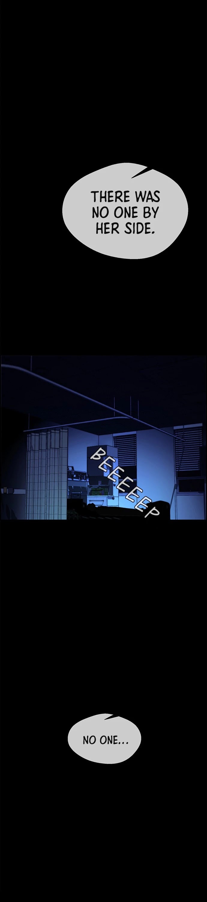 Read Real Man Manga Online