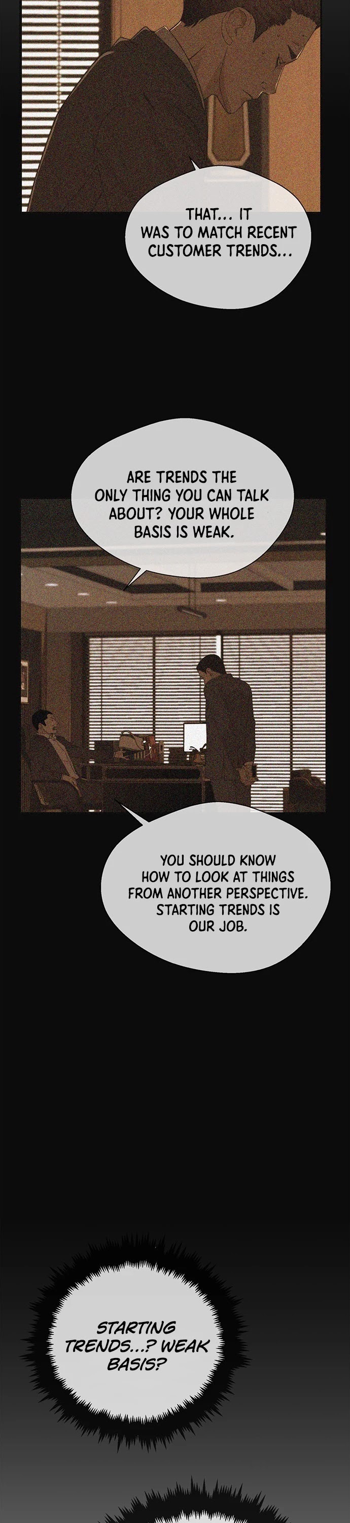 Read Real Man Manga Online