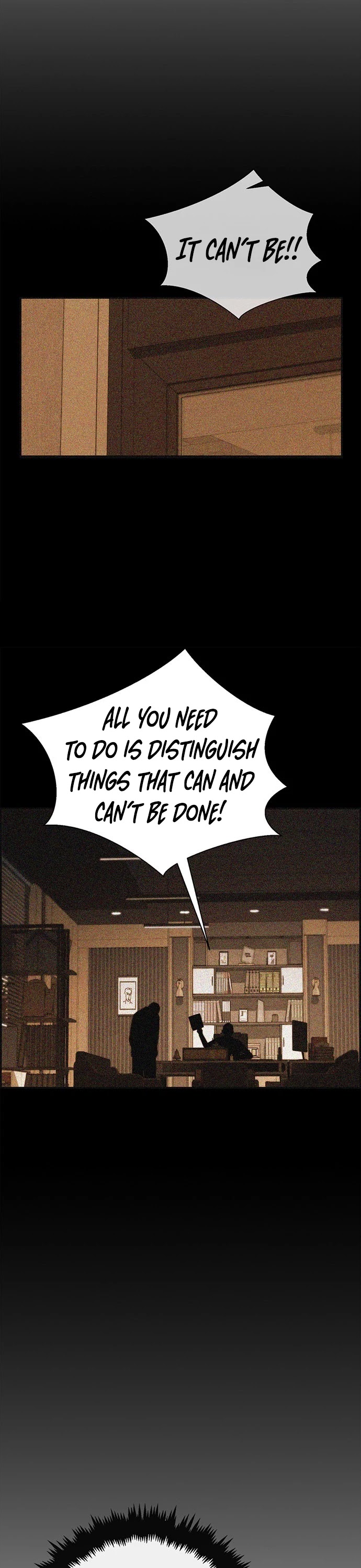 Read Real Man Manga Online