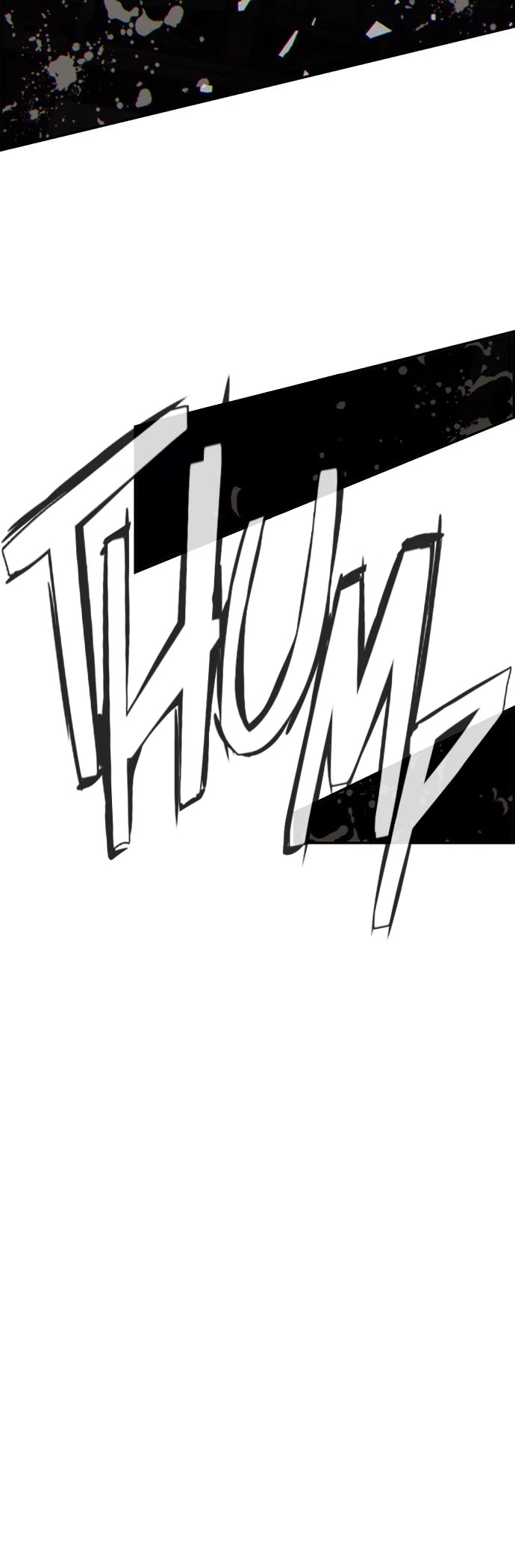 Read Real Man Manga Online