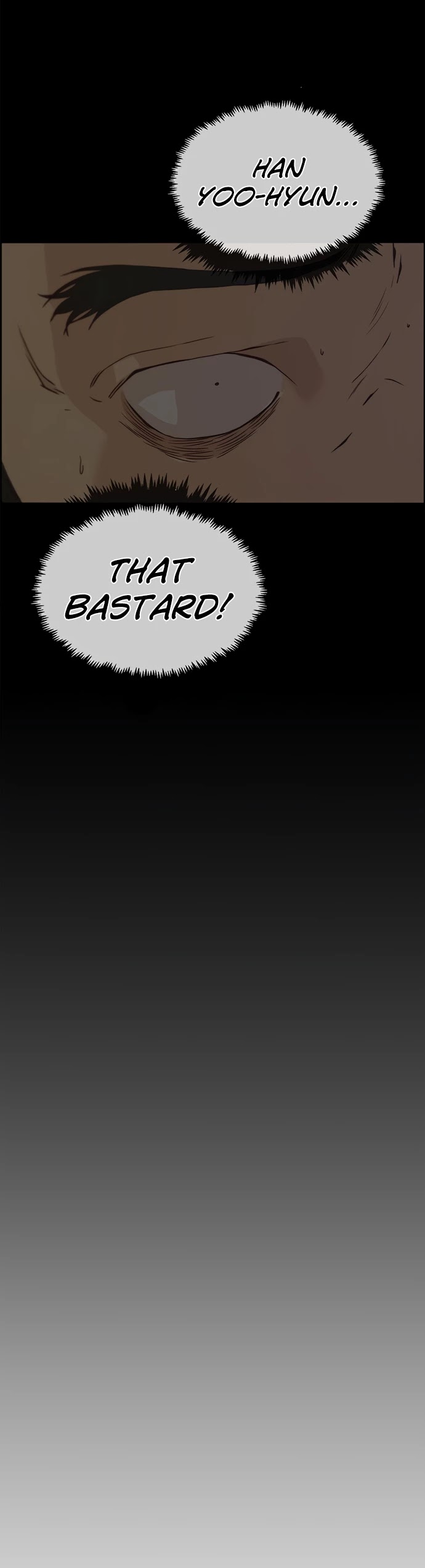 Read Real Man Manga Online