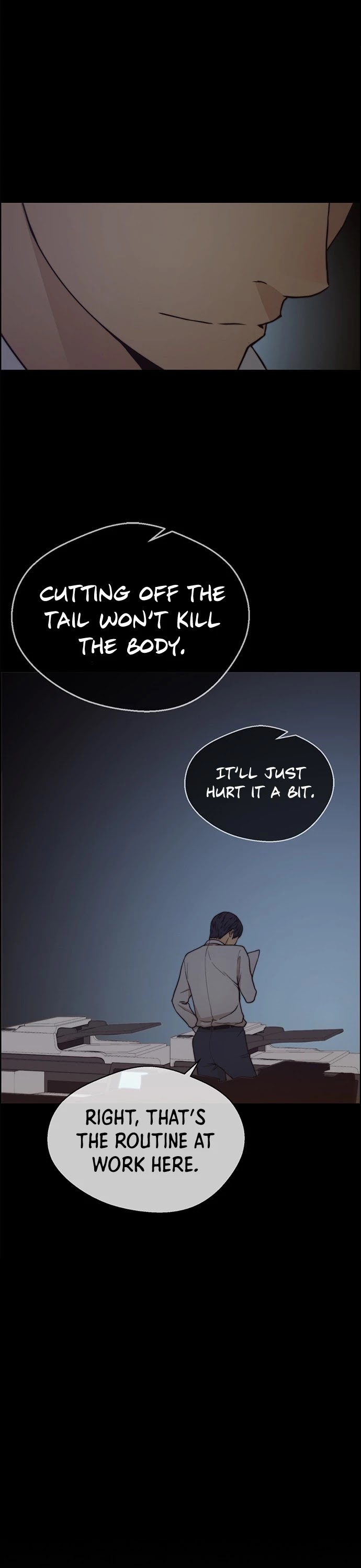 Read Real Man Manga Online