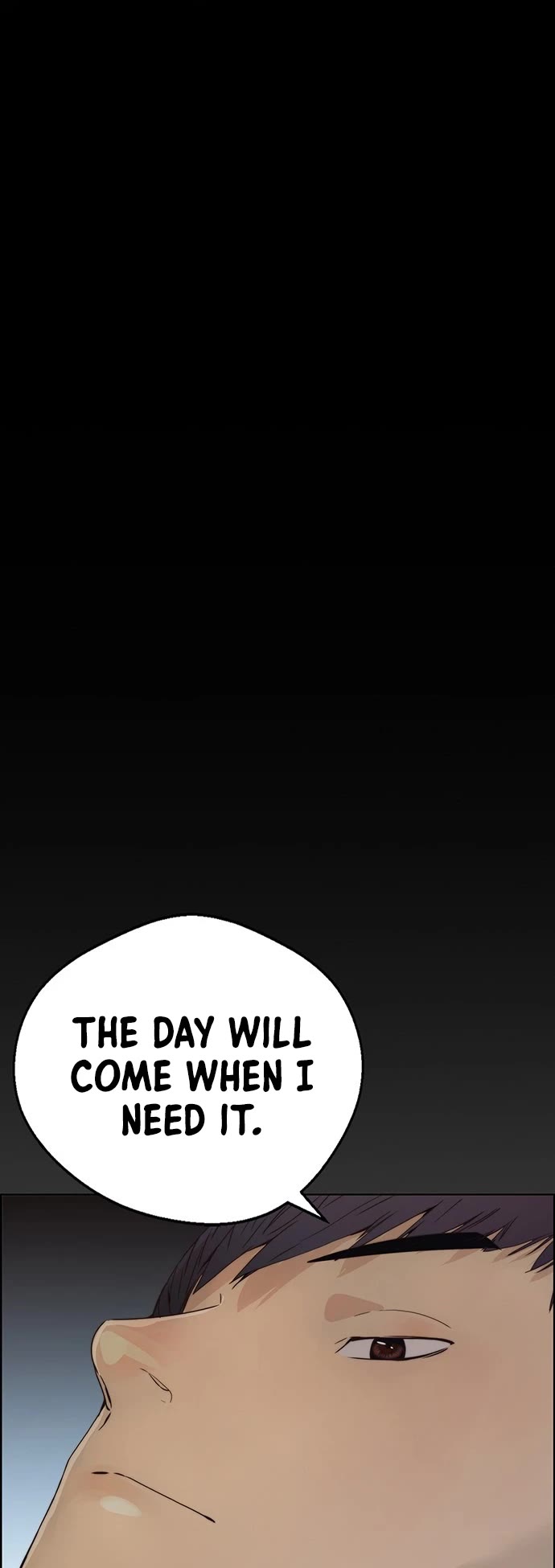 Read Real Man Manga Online
