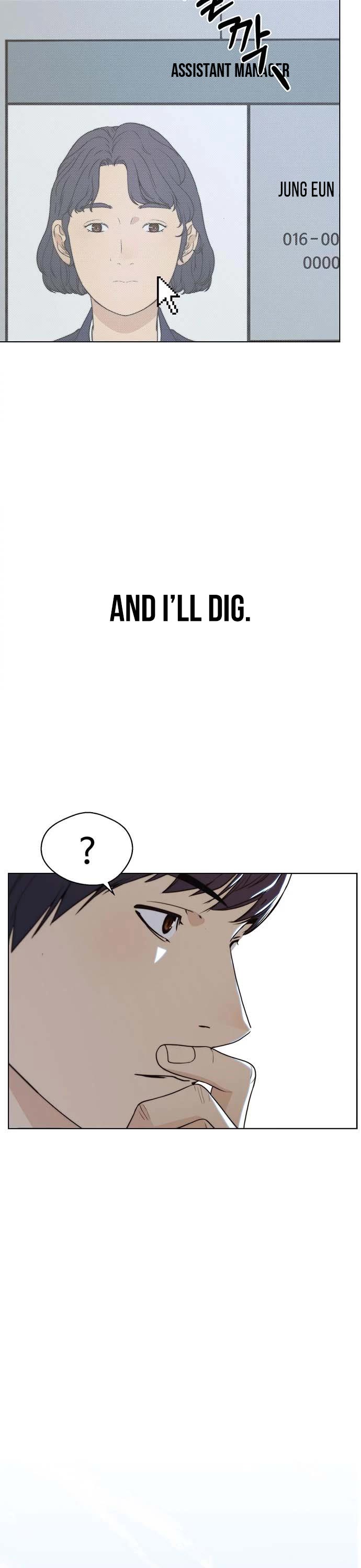 Read Real Man Manga Online
