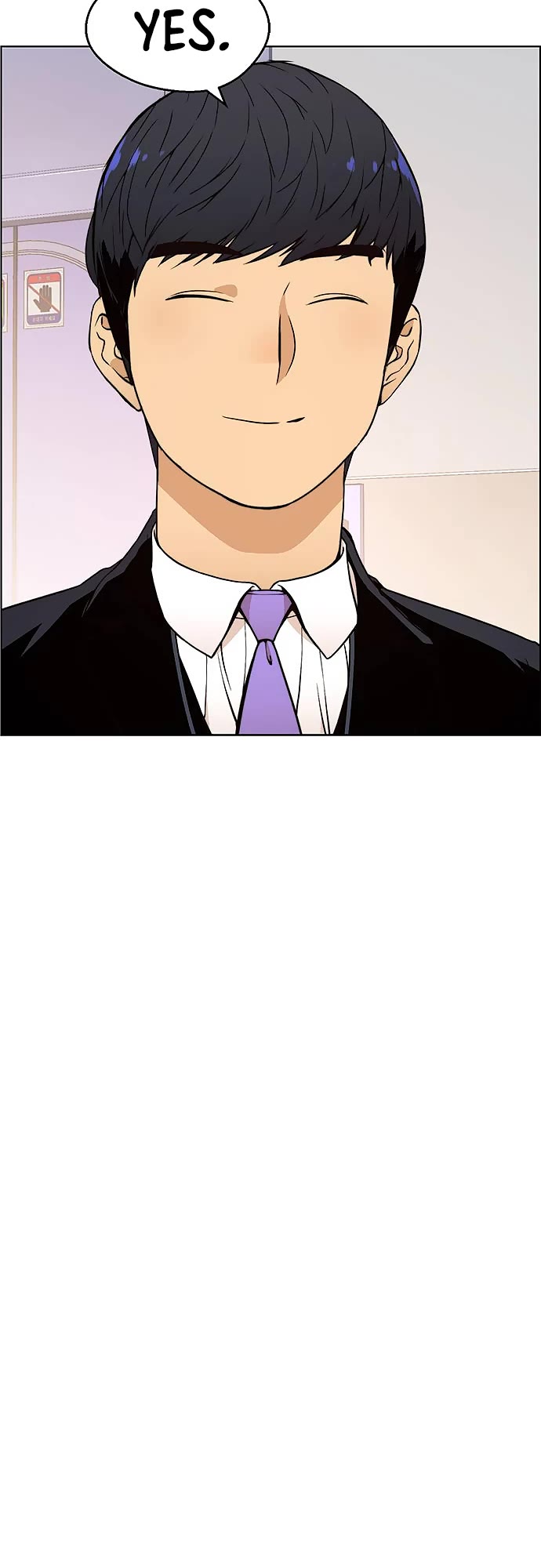 Read Real Man Manga Online