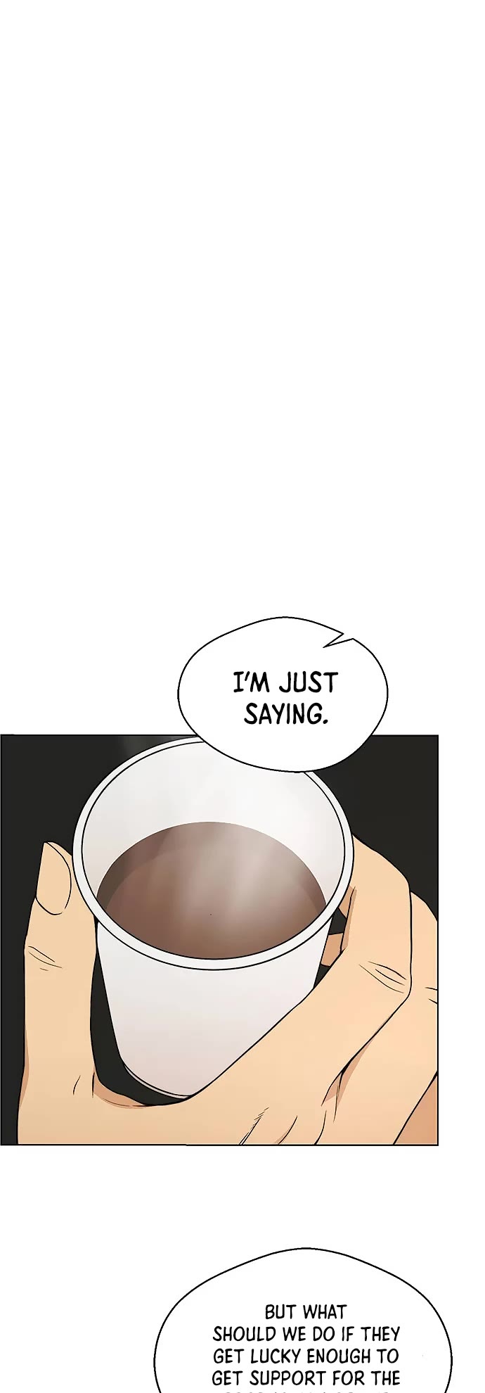 Read Real Man Manga Online