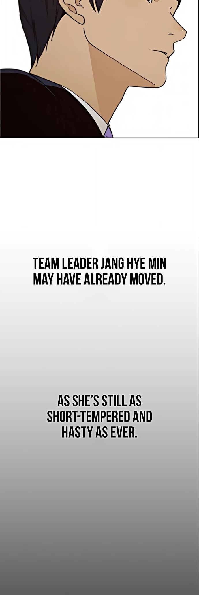 Read Real Man Manga Online