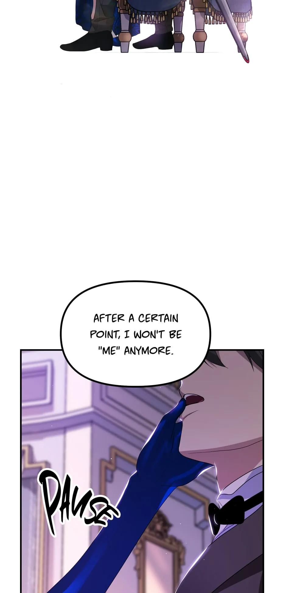 Read SSS Class Revival Hunter Manga Online