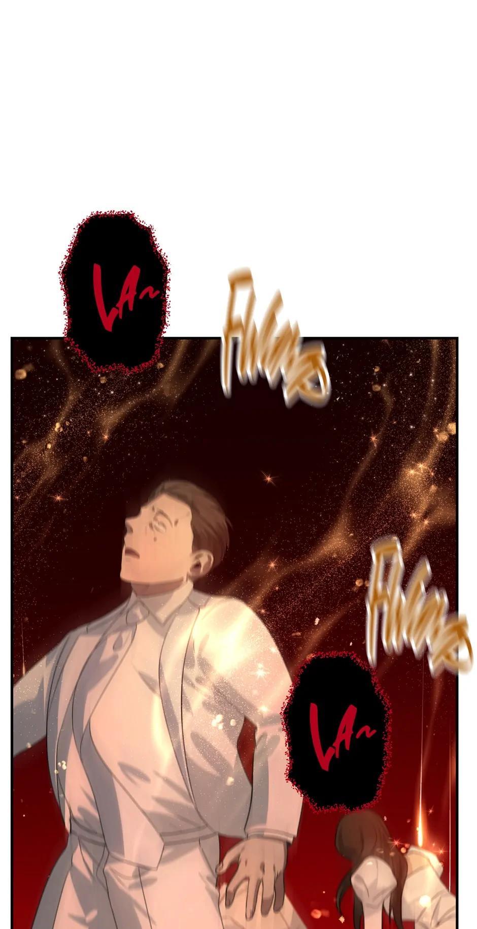 Read SSS Class Revival Hunter Manga Online