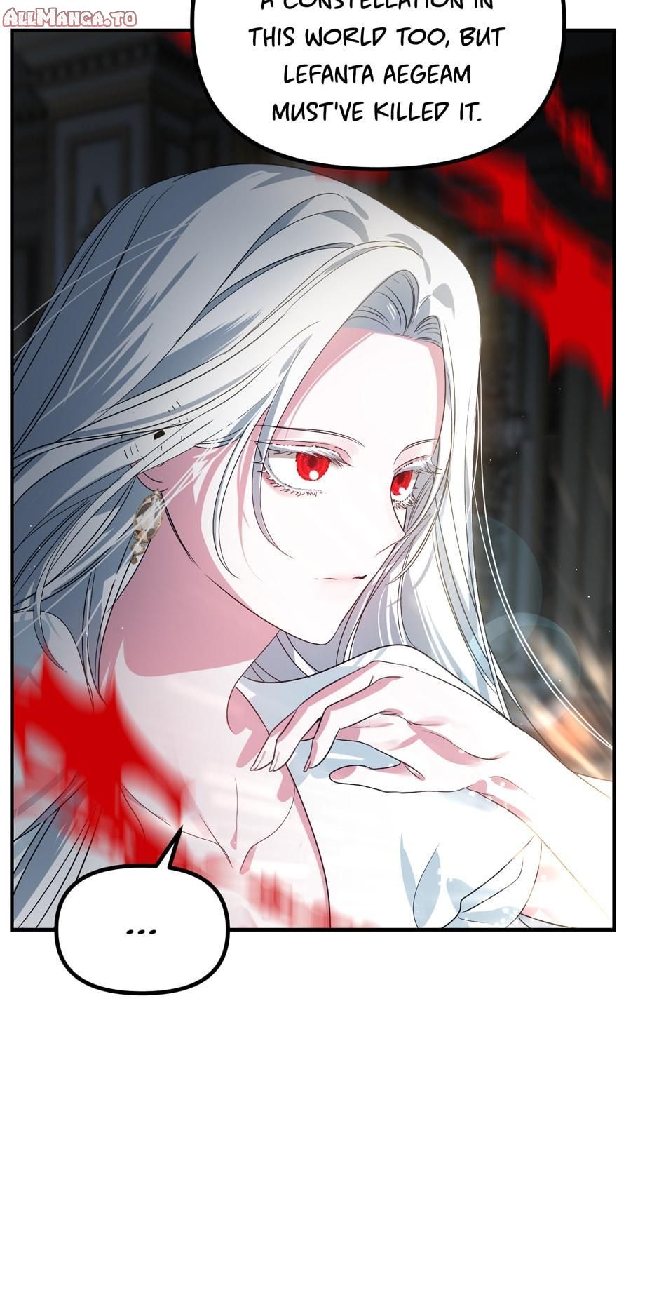 Read SSS Class Revival Hunter Manga Online