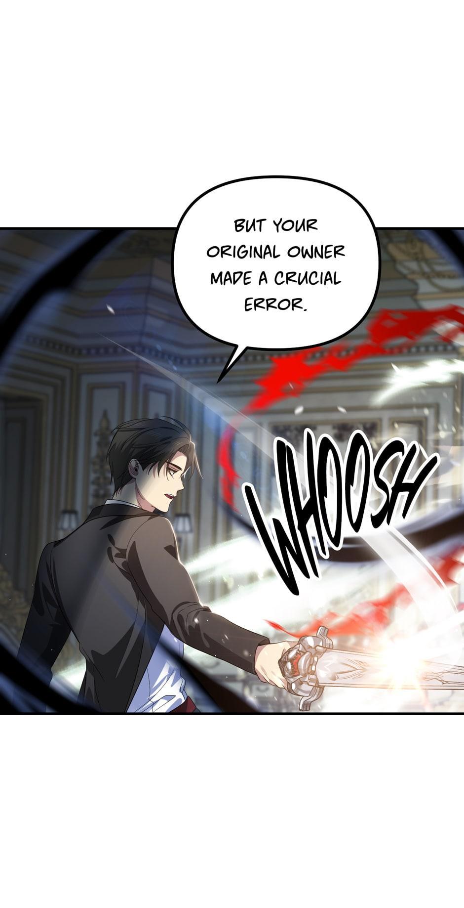 Read SSS Class Revival Hunter Manga Online