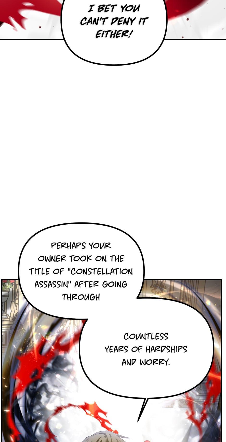 Read SSS Class Revival Hunter Manga Online