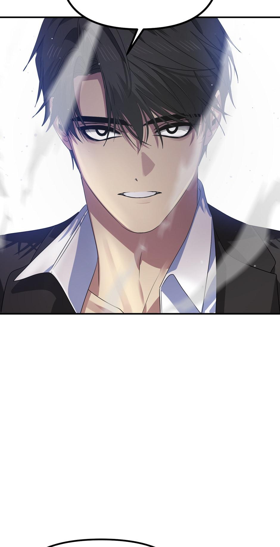 Read SSS Class Revival Hunter Manga Online