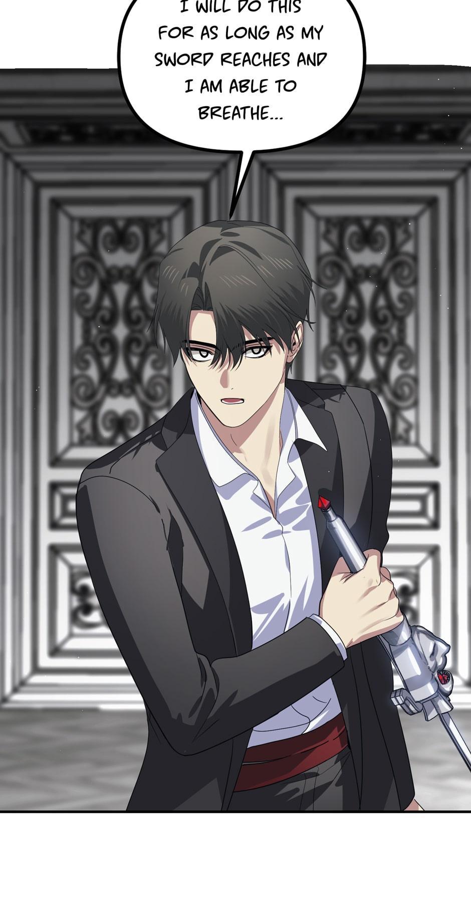 Read SSS Class Revival Hunter Manga Online
