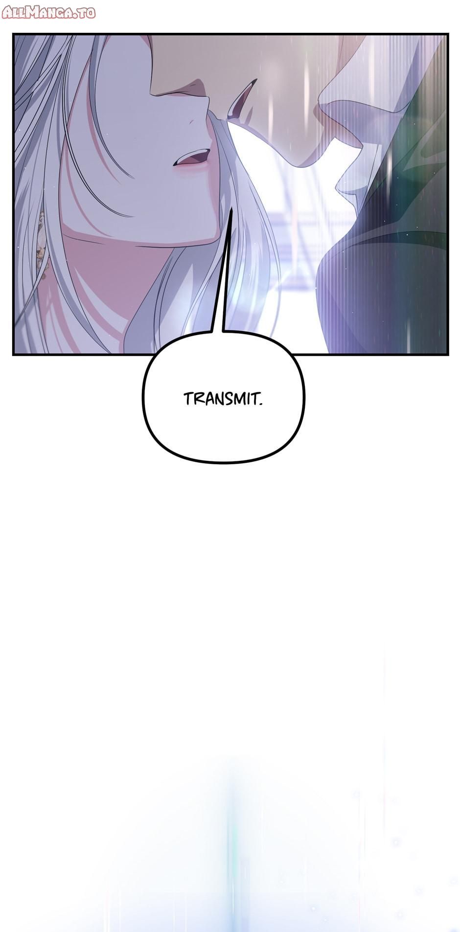 Read SSS Class Revival Hunter Manga Online