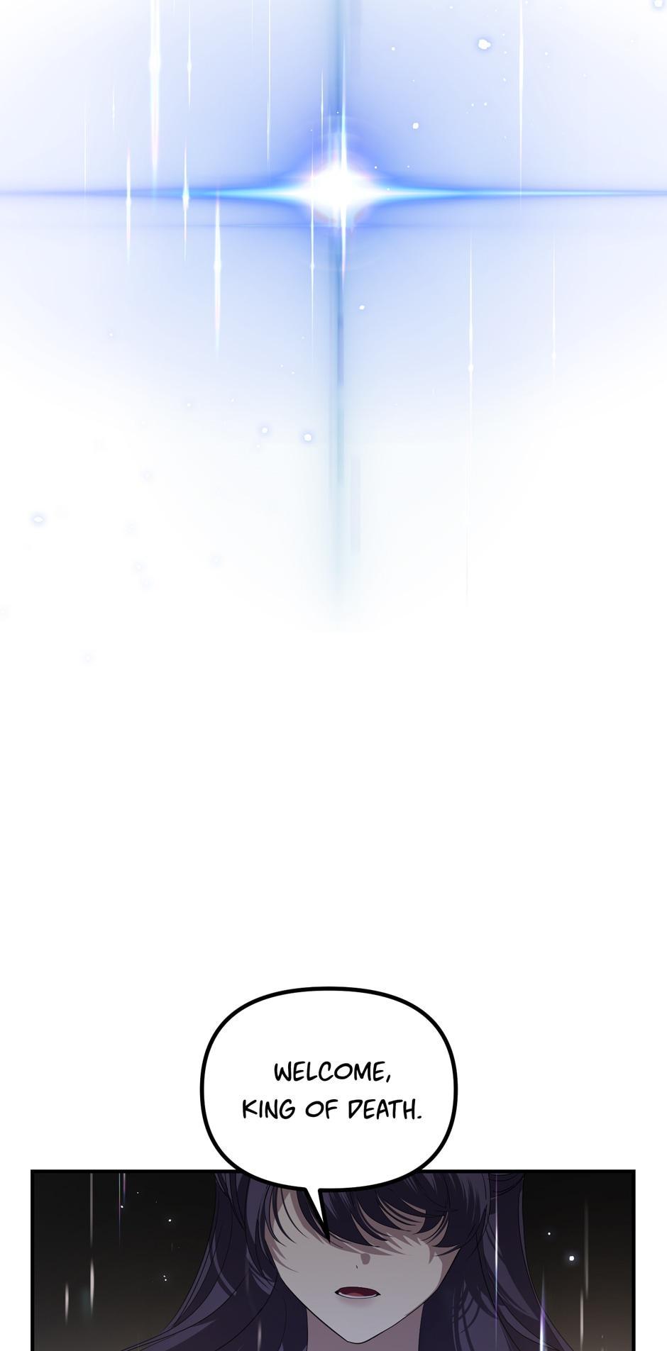 Read SSS Class Revival Hunter Manga Online