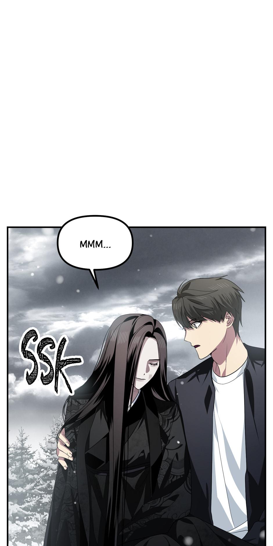 Read SSS Class Revival Hunter Manga Online
