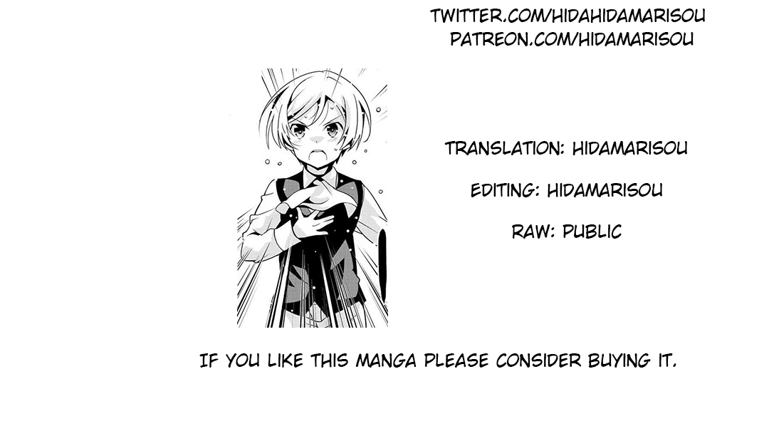 Read Saikyou no Kurokishi, Sentou Maid ni Tenshoku shimashita Manga Online
