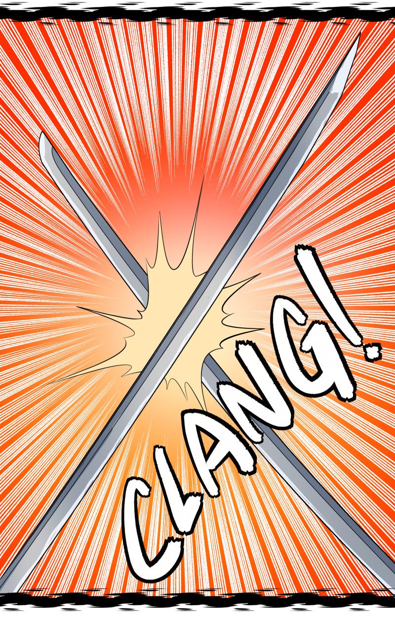 Read Samurai no Tora Manga Online