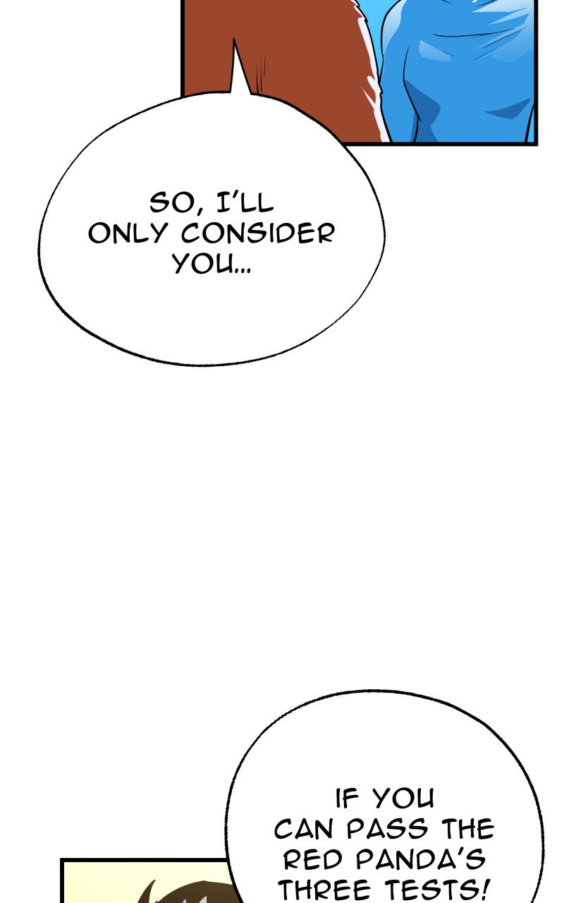 Read Samurai no Tora Manga Online