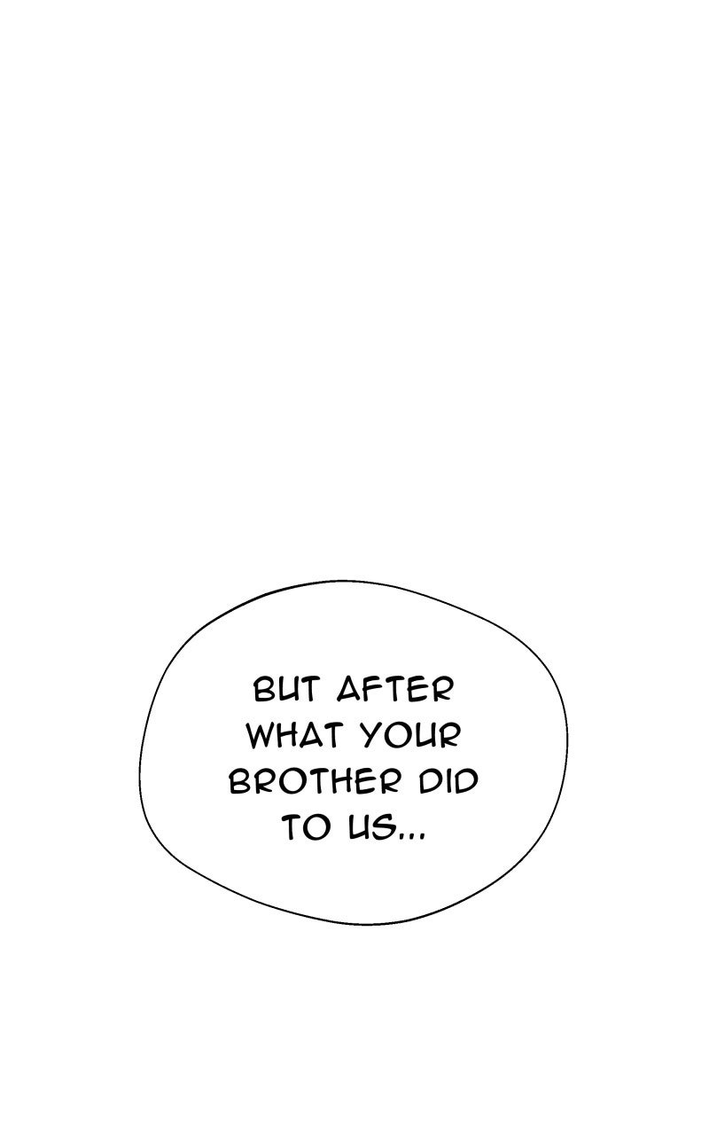 Read Samurai no Tora Manga Online
