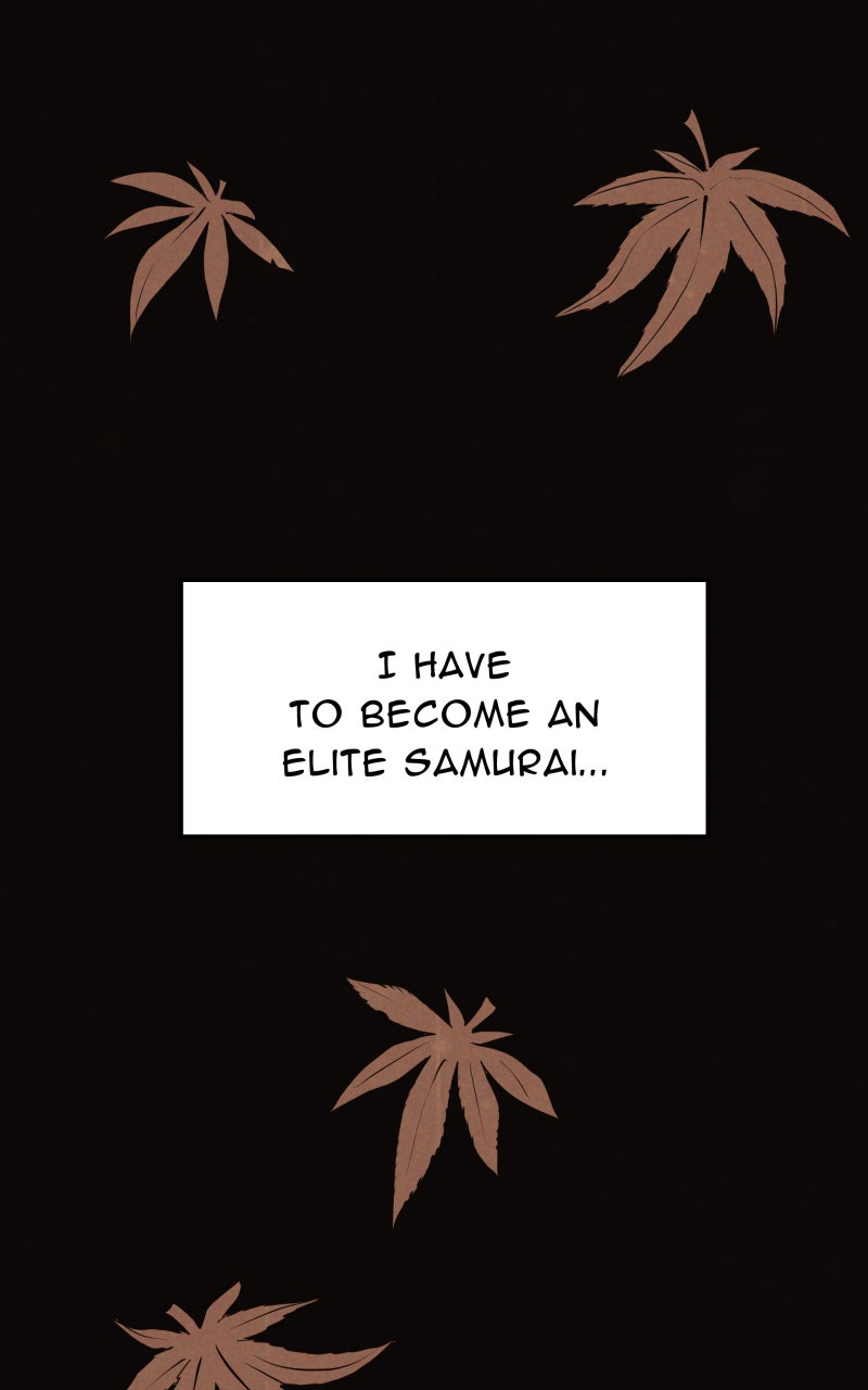 Read Samurai no Tora Manga Online